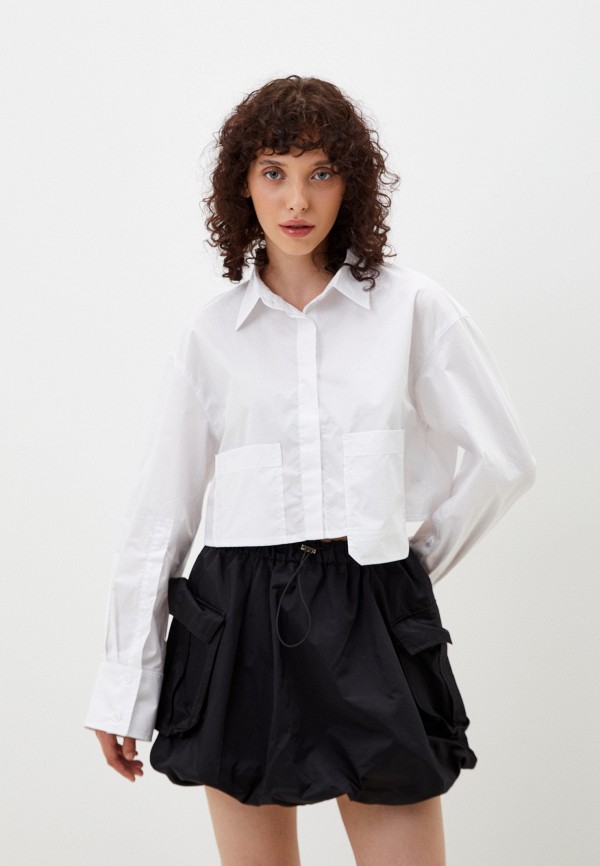 Рубашка Libellulas 8500₽