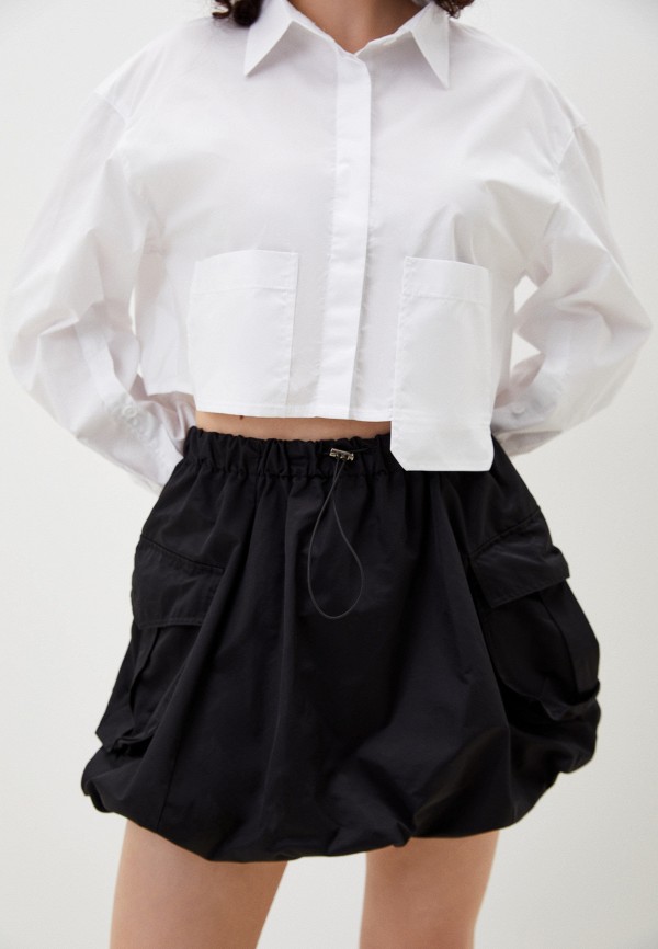 Юбка Libellulas 9900₽