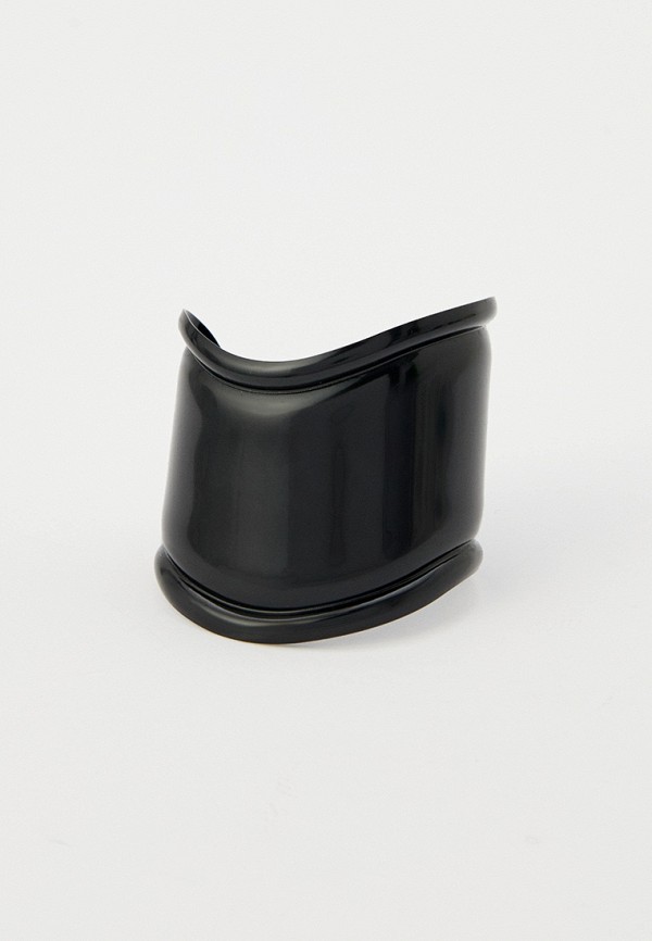 Браслет Bocciolo 774₽