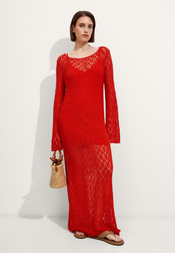 Платье Libellulas 19900₽