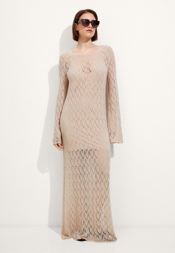 Платье Libellulas 19900₽