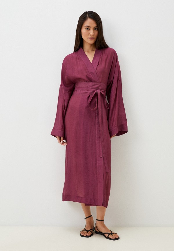 Платье Asur 4452₽