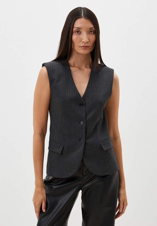 Жилет Kira Plastinina 1999₽