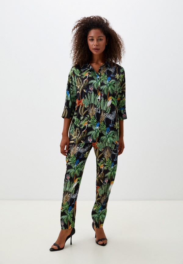 Костюм Vivostyle 10800₽