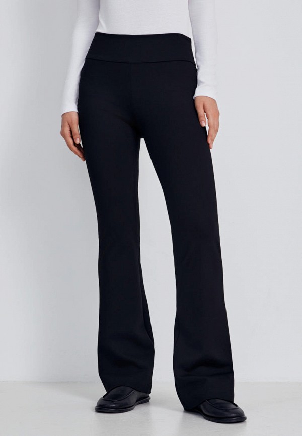 Брюки Finn Flare 4799₽