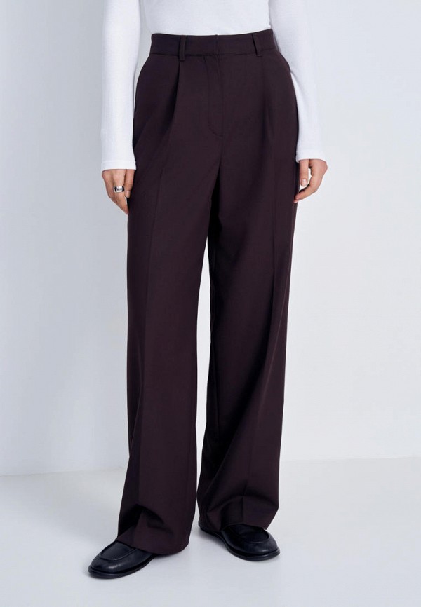 Брюки Finn Flare 5592₽