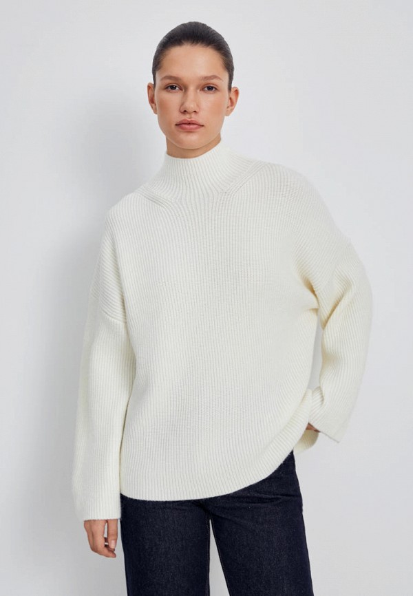 Свитер Finn Flare 3192₽