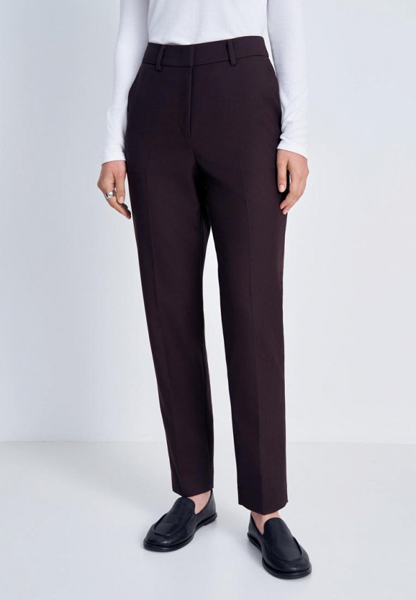 Брюки Finn Flare 4792₽