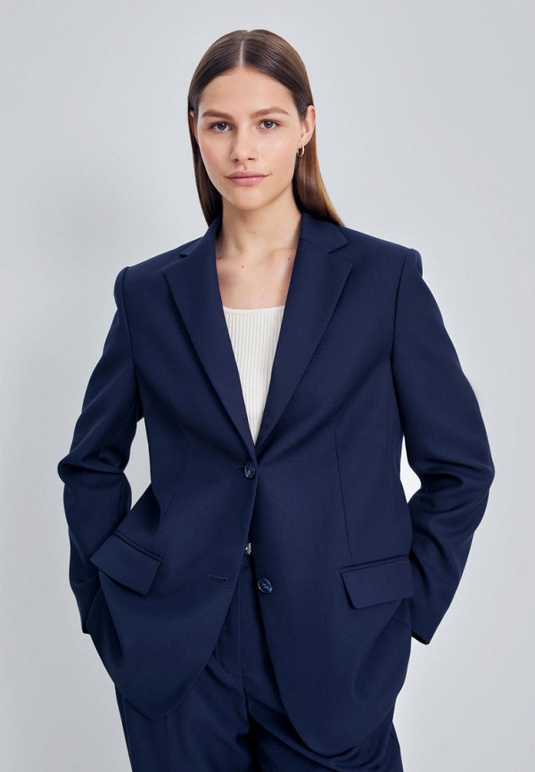 Жакет Finn Flare 9599₽