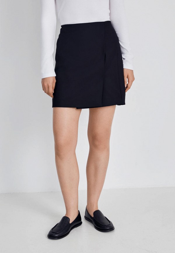 Юбка Finn Flare 1990₽