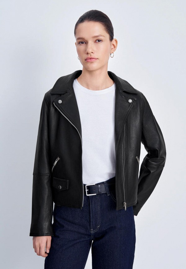 Косуха Finn Flare 17639₽