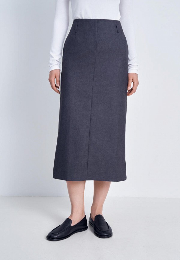 Юбка Finn Flare 3992₽