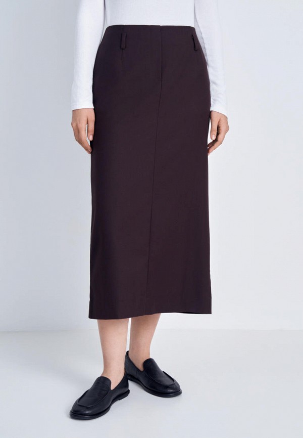 Юбка Finn Flare 3992₽