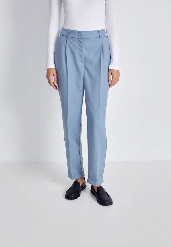 Брюки Finn Flare 3054₽