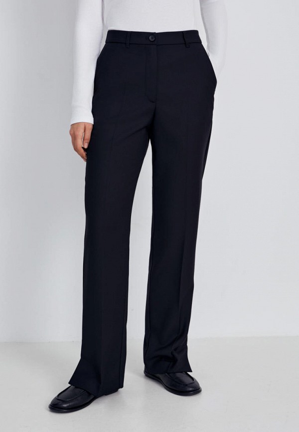 Брюки Finn Flare 2996₽