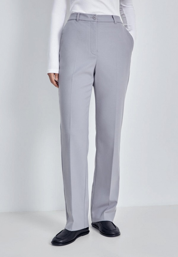 Брюки Finn Flare 3148₽