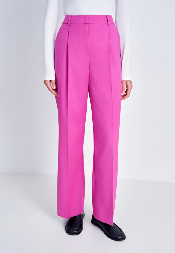 Брюки Finn Flare 4306₽