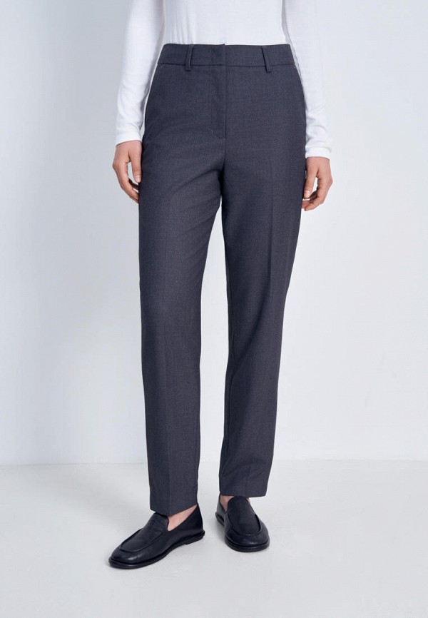 Брюки Finn Flare 4792₽