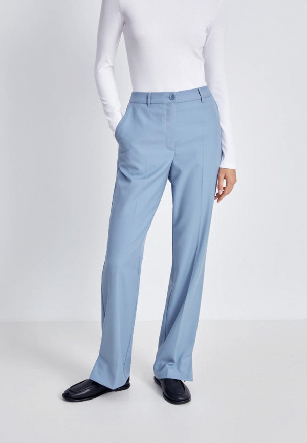 Брюки Finn Flare 2829₽