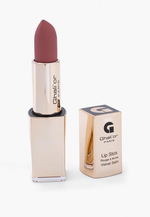 Помада Ghalior Paris 1390₽