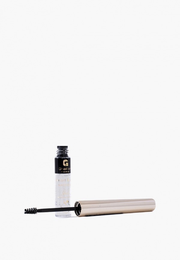 Гель для бровей Ghalior Paris 1000₽