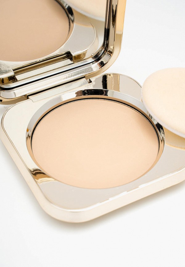 Пудра компактная Ghalior Paris 1512₽