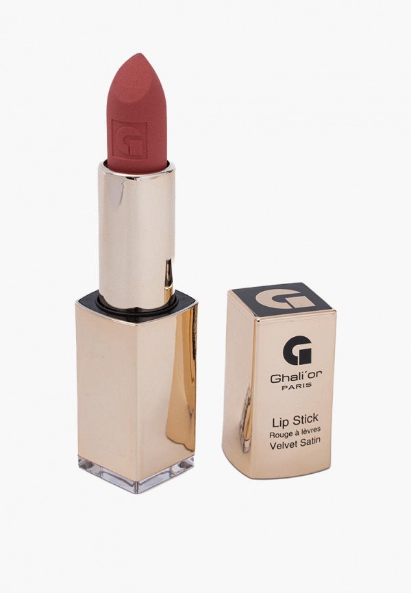 Помада Ghalior Paris 1390₽