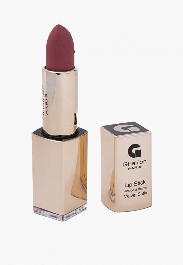 Помада Ghalior Paris 1390₽