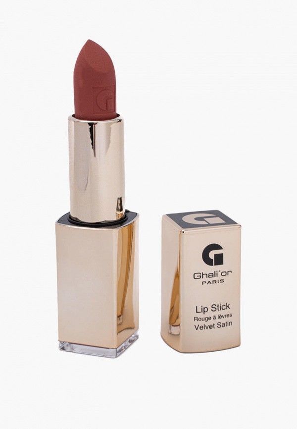 Помада Ghali'or Paris