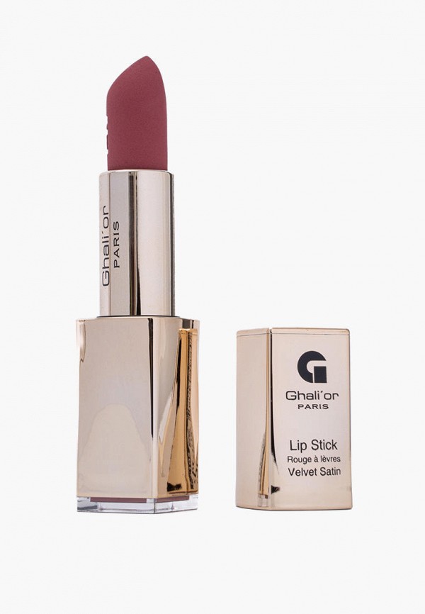 Помада Ghalior Paris 1390₽