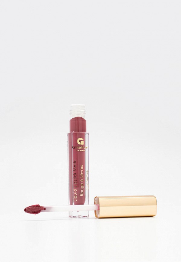 Помада жидкая Ghali'or Paris