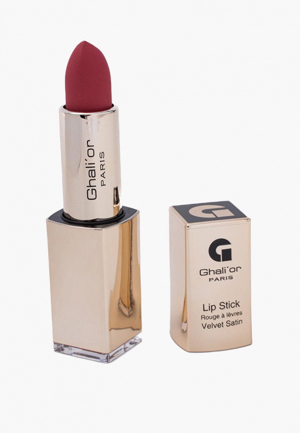 Помада Ghalior Paris 1390₽