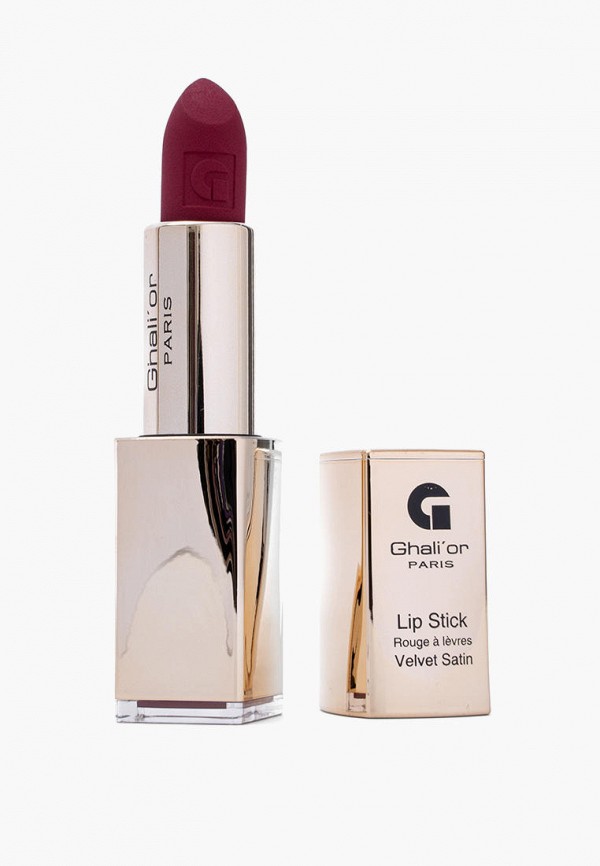 Помада Ghalior Paris 1390₽