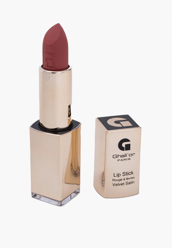 Помада Ghalior Paris 1390₽