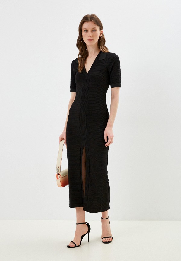 Платье Joymiss 9590₽