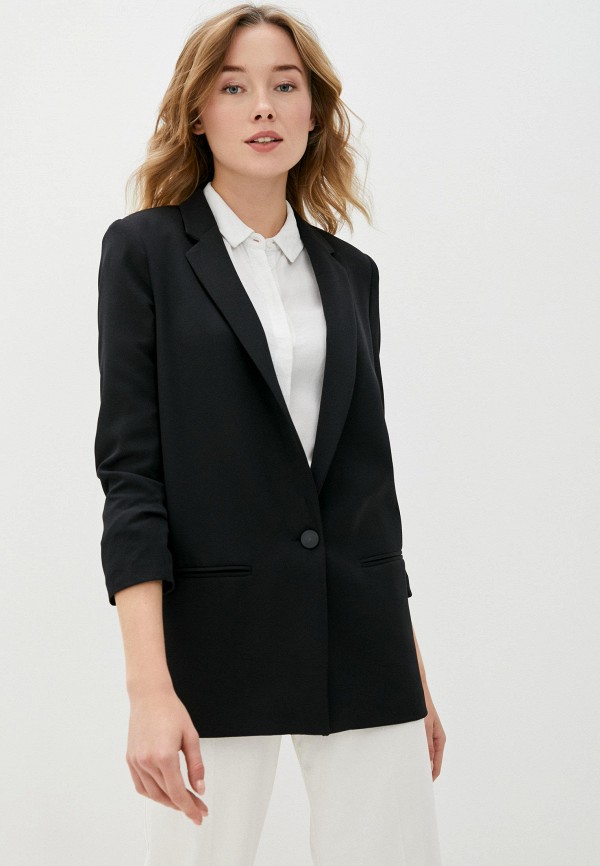 Жакет Joymiss 4399₽