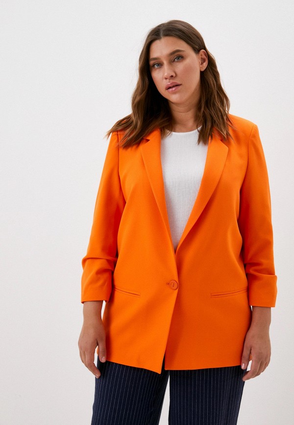 Жакет Joymiss 4999₽