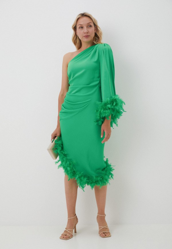 Платье Joymiss 19999₽