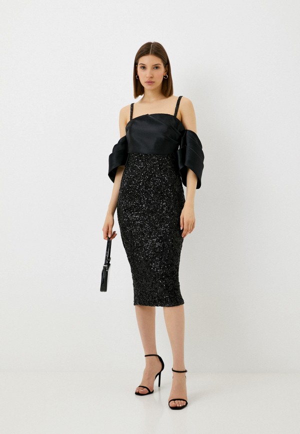 Платье Joymiss 21999₽