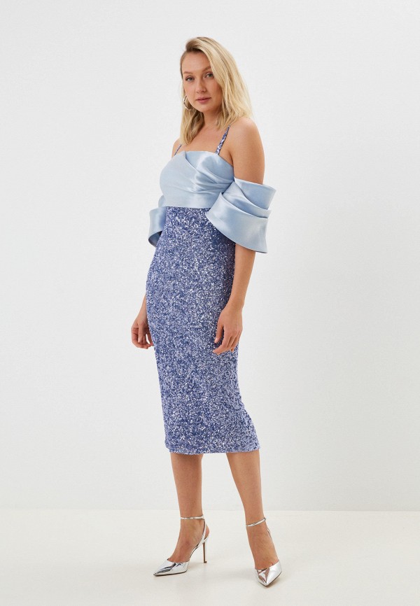 Платье Joymiss 19999₽