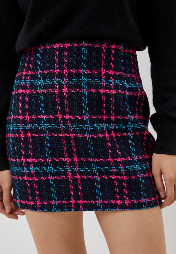 Юбка Vestiri 5799₽