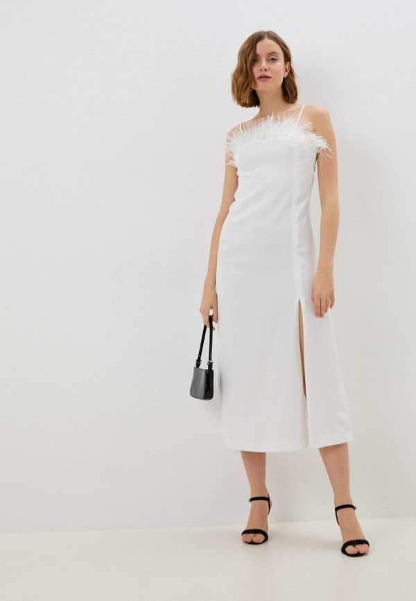 Платье Joymiss 6999₽