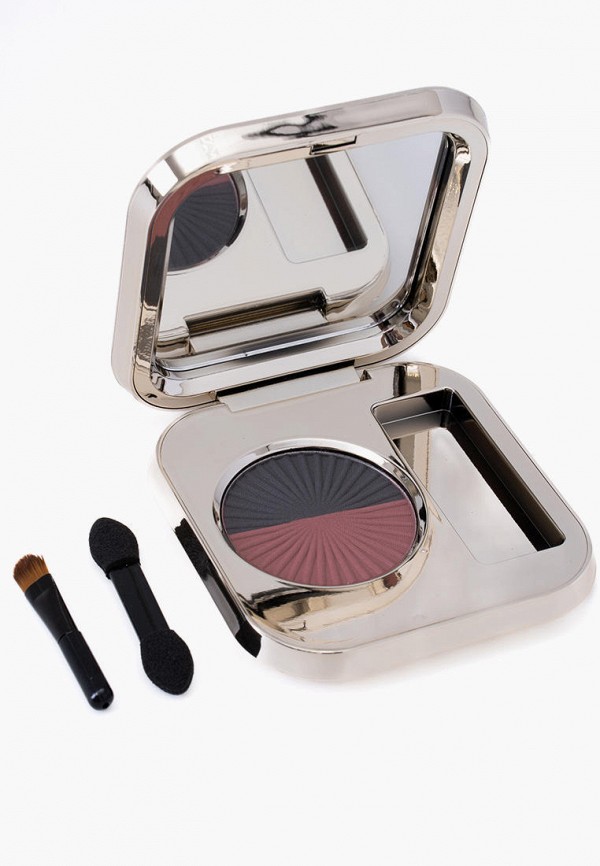 Тени для век Ghalior Paris 1590₽