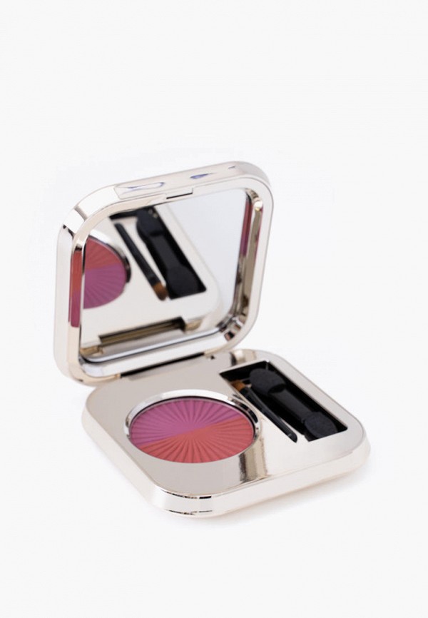 Тени для век Ghalior Paris 1590₽