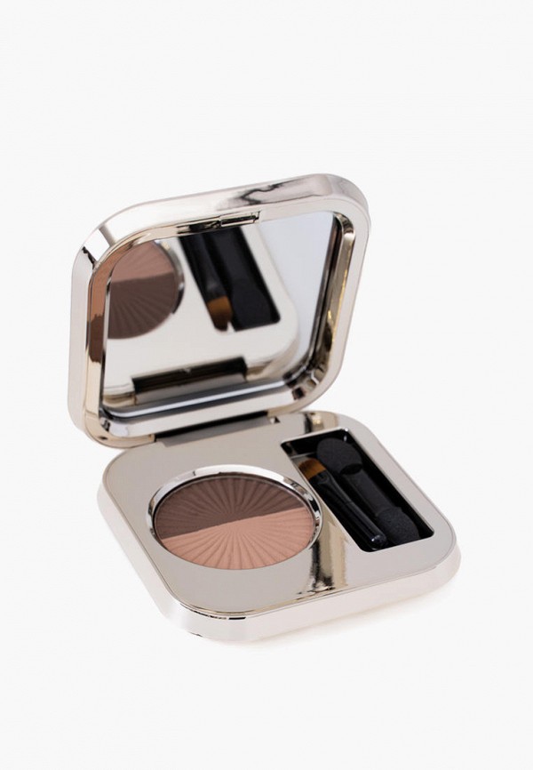 Тени для век Ghalior Paris 795₽