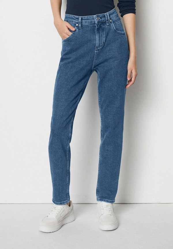 Джинсы Marc OPolo 6990₽