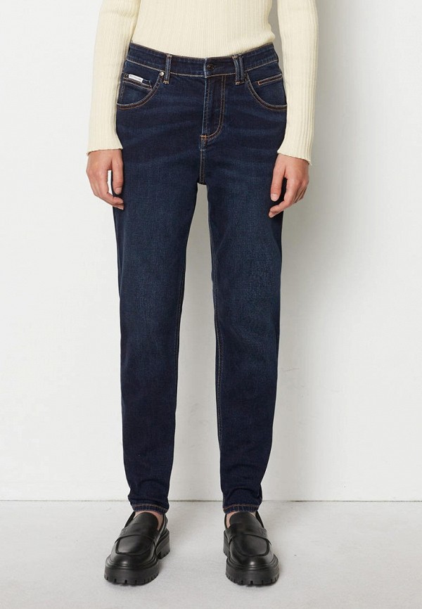 Джинсы Marc OPolo 13990₽