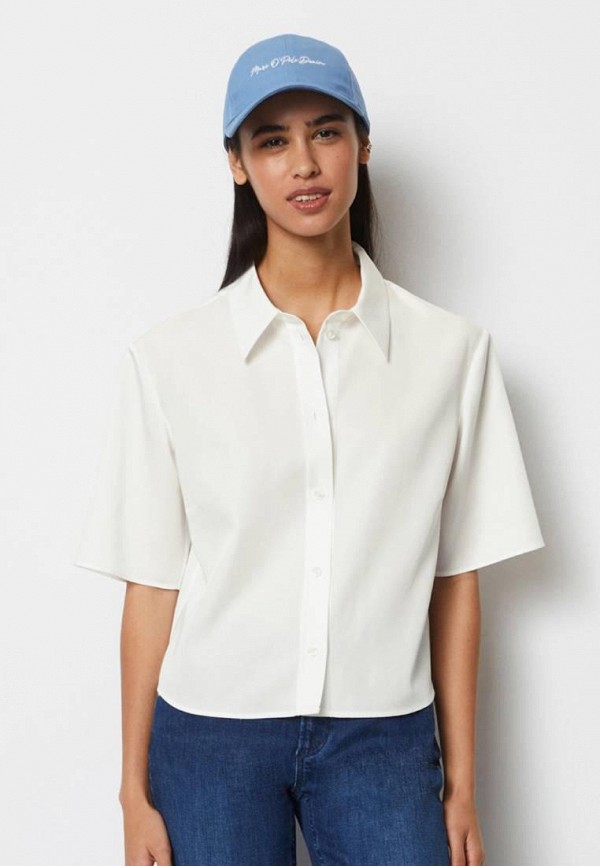 Блуза Marc OPolo 9990₽