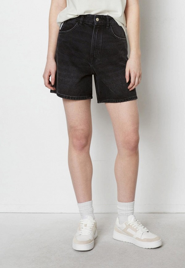 Шорты джинсовые Marc OPolo 4990₽