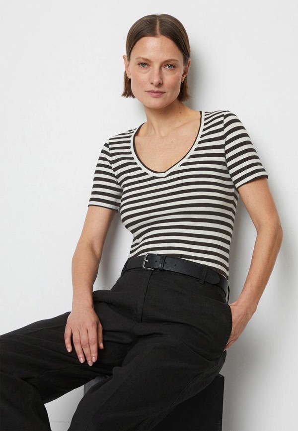 Футболка Marc OPolo 6990₽